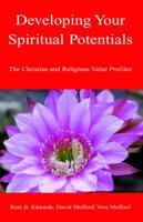 Spiritual Potentials