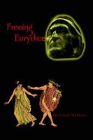 Freeing Eurydice