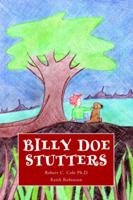 Billy Doe Stutters