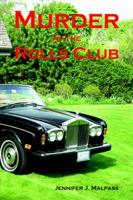 Murder at the Rolls Club