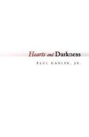 Hearts and Darkness