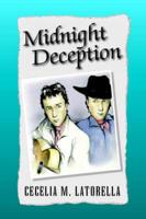 Midnight Deception