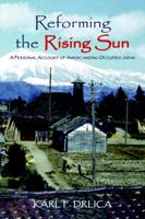 Reforming the Rising Sun