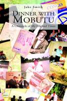 Dinner With Mobutu