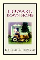 Howard Down-Home