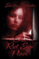 The Red Sea Place
