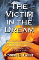 The Victim in the Dream