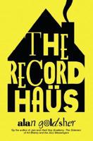 Record Haus