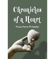 Chronicles of a Heart