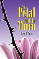 Petal and the Thorn