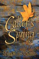 Caller's Spring