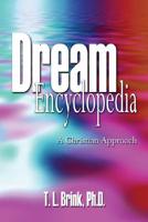 Dream Encyclopedia