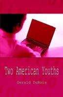 Two American Youths