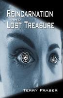 Reincarnation and Lost Treasure