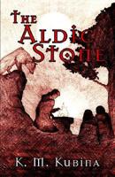 The Aldic Stone