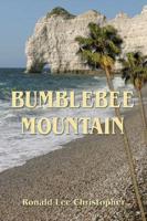 Bumblebee Mountain