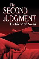 The Second Judgment
