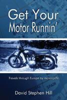 Get Your Motor Runnin'