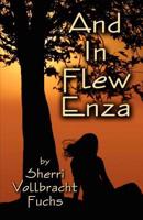 And in Flew Enza