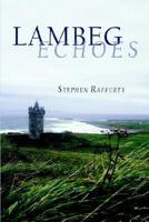 Lambeg Echoes