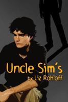 Uncle Sim's