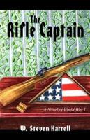 The Rifle Captain