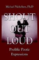 Shout Out Loud?