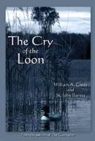 The Cry of the Loon