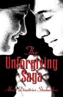 The Unforgiving Saga