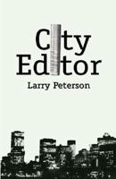 City Editor