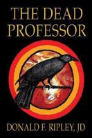 The Dead Professor