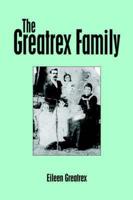 The Greatrex Family