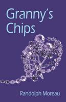 Granny's Chips