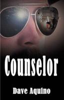 Counselor