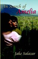 In Search of Amelia