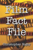 Film Fact File
