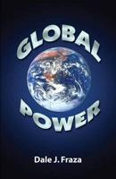 Global Power