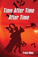 Time After Time After Time