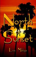 North of Sunset
