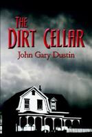 The Dirt Cellar