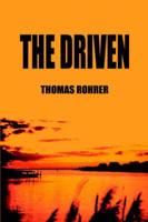 The Driven