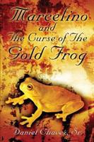 Marcelino and the Curse of the Gold Frog