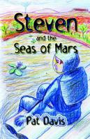 Steven and the Seas of Mars