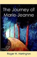 The Journey of Marie-Jeanne