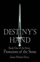 Destiny's Hand