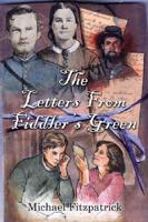 Letters from Fiddler's Green