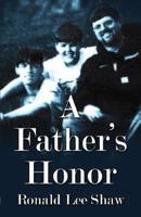 A Father's Honor