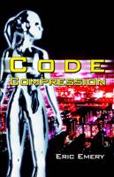 Code Compression