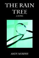 The Rain Tree