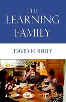 Learning Family